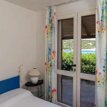 アパート Casa De Flores By Wonderful Italy