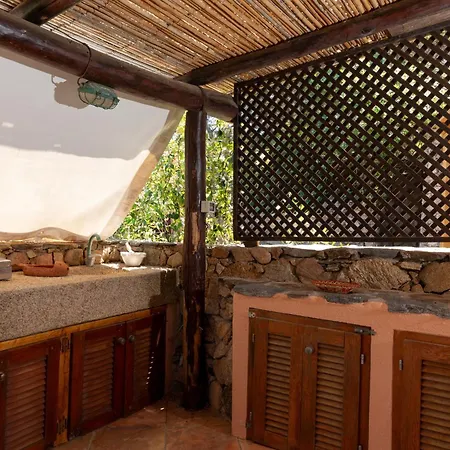 Appartamento Casa De Flores By Wonderful Italy *