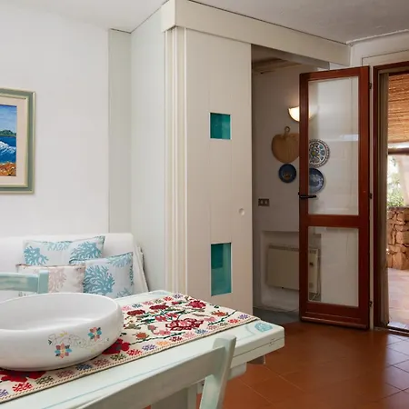 Casa De Flores By Wonderful Italy * بورتو كيرفو