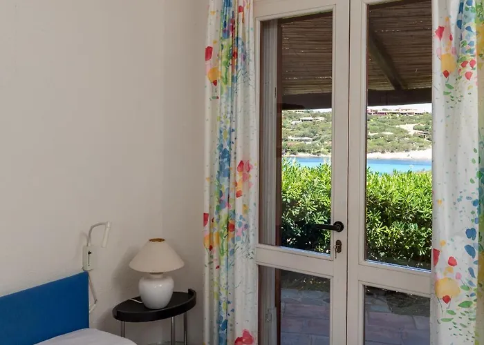 Daire Casa De Flores By Wonderful Italy
