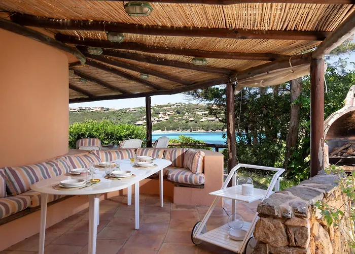 Daire Casa De Flores By Wonderful Italy *